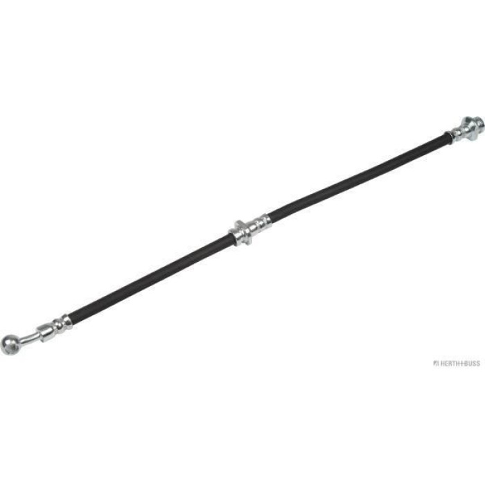 Herth+Buss Jakoparts J3708069 Bremsschlauch