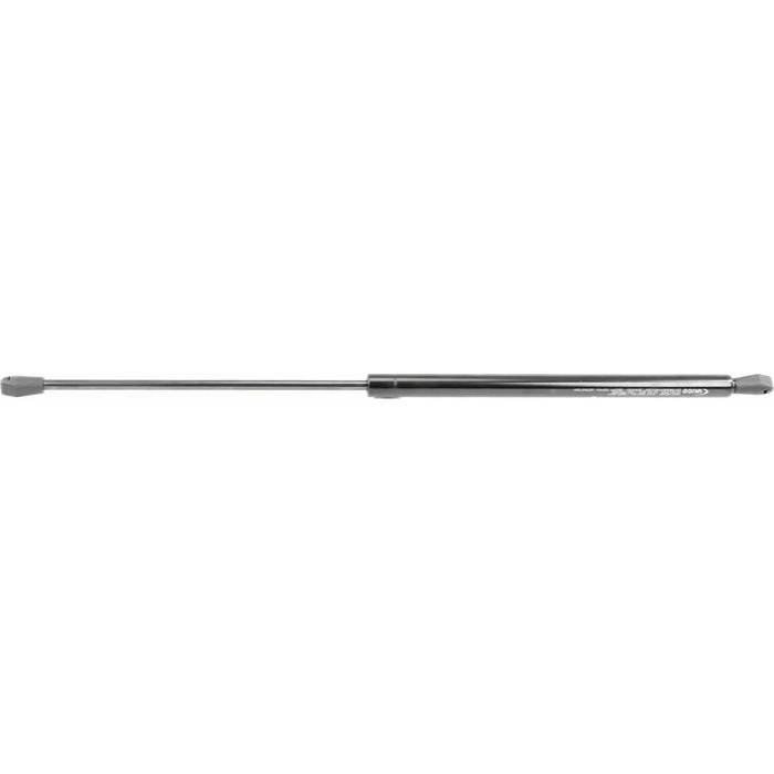 Vaico V22-0122 Gasfeder, Kofferraum/Laderaum Green Mobility Parts