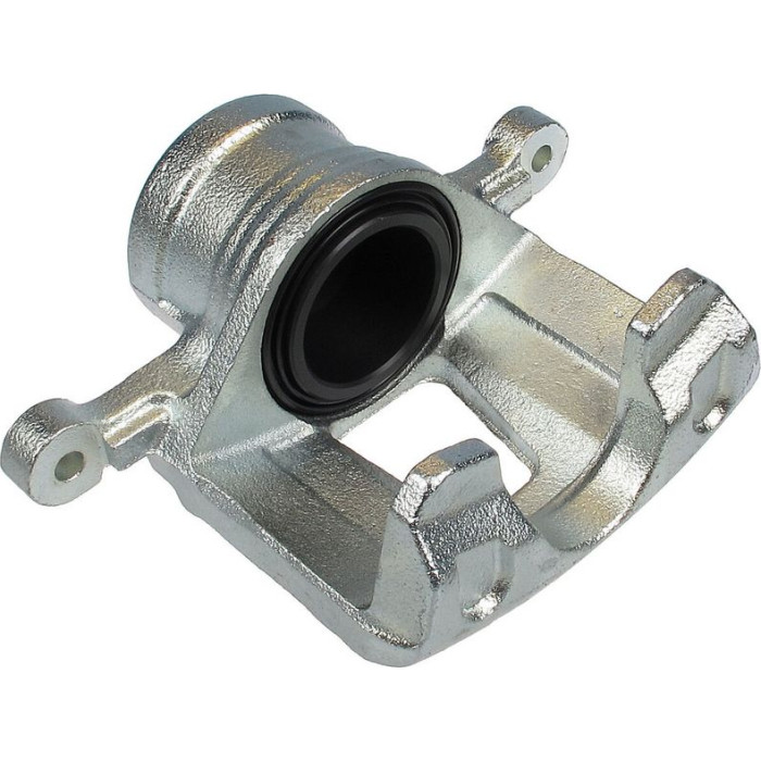 FTE 9291616 Bremssattel FTE 9291616 Bremssattel
