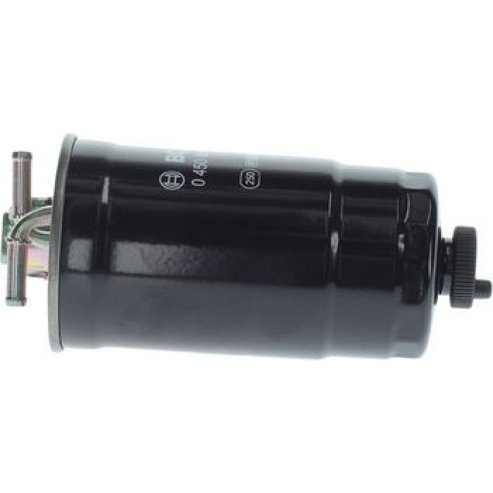 BOSCH 0 450 906 374 Kraftstofffilter