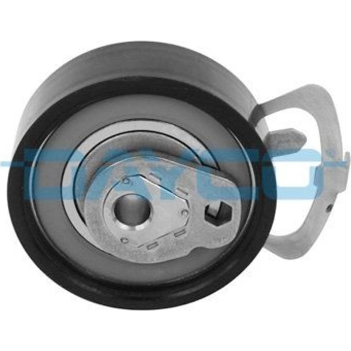 Dayco ATB2277 Spannrolle, Zahnriemen Dayco ATB2277 Spannrolle, Zahnriemen