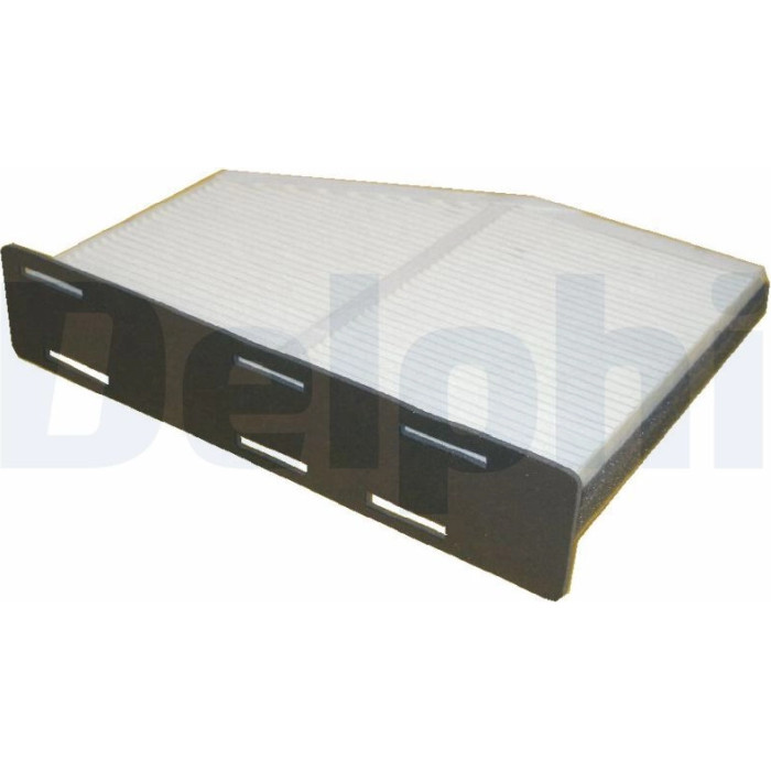 Delphi TSP0325174 Filter, Innenraumluft Delphi TSP0325174 Filter, Innenraumluft