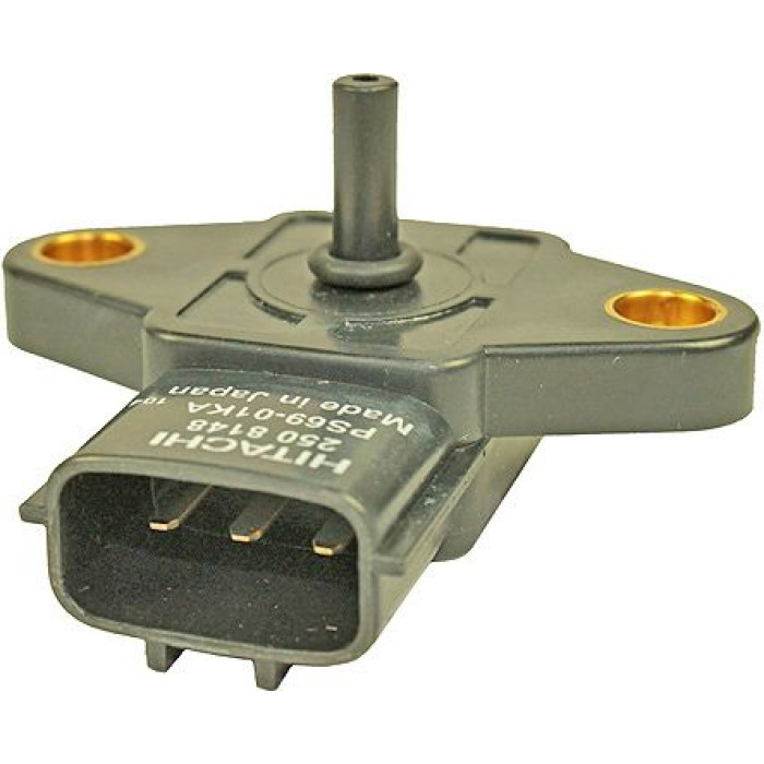 Sensor, Saugrohrdruck 0906175 Sensor, Saugrohrdruck 0906175