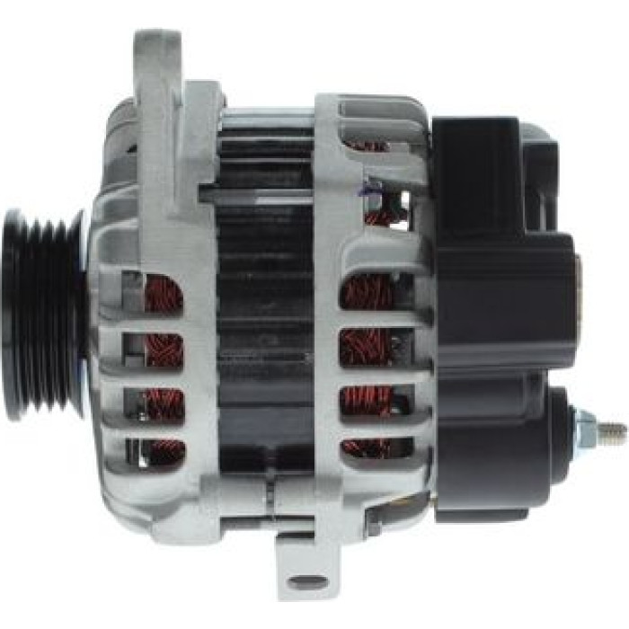 BOSCH 1 986 A01 899 Generator BOSCH 1 986 A01 899 Generator