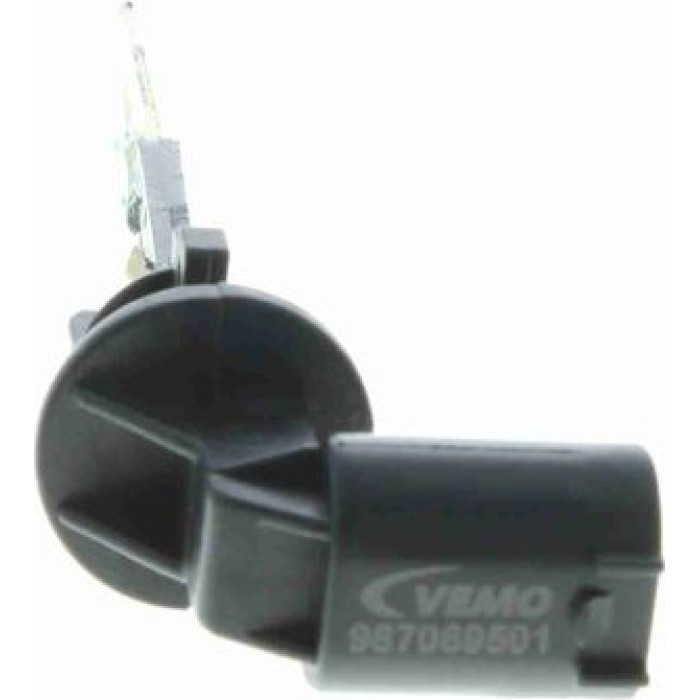 Sensor, Kühlmittelstand V20-72-0501 Sensor, Kühlmittelstand V20-72-0501