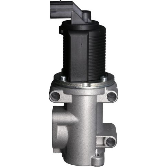 Valeo 703240 AGR-Ventil Valeo 703240 AGR-Ventil