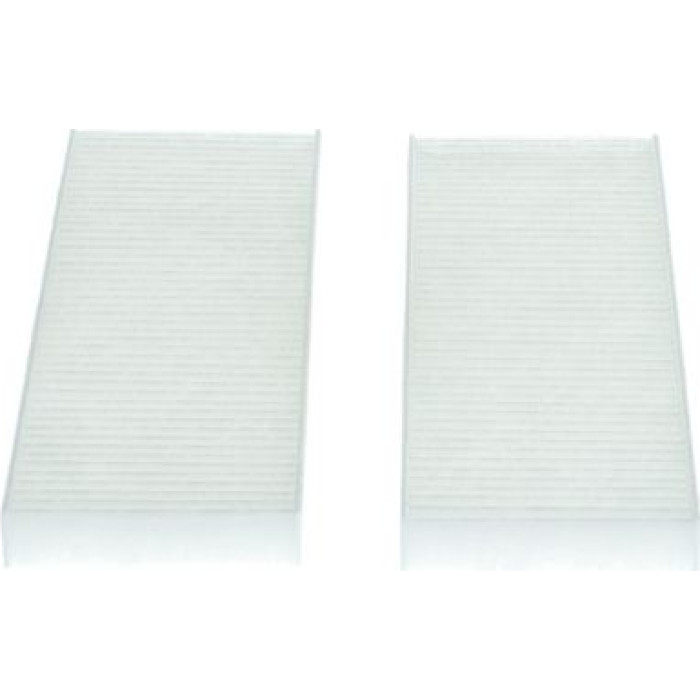 BOSCH 1 987 435 033 Innenraumfilter BOSCH 1 987 435 033 Innenraumfilter