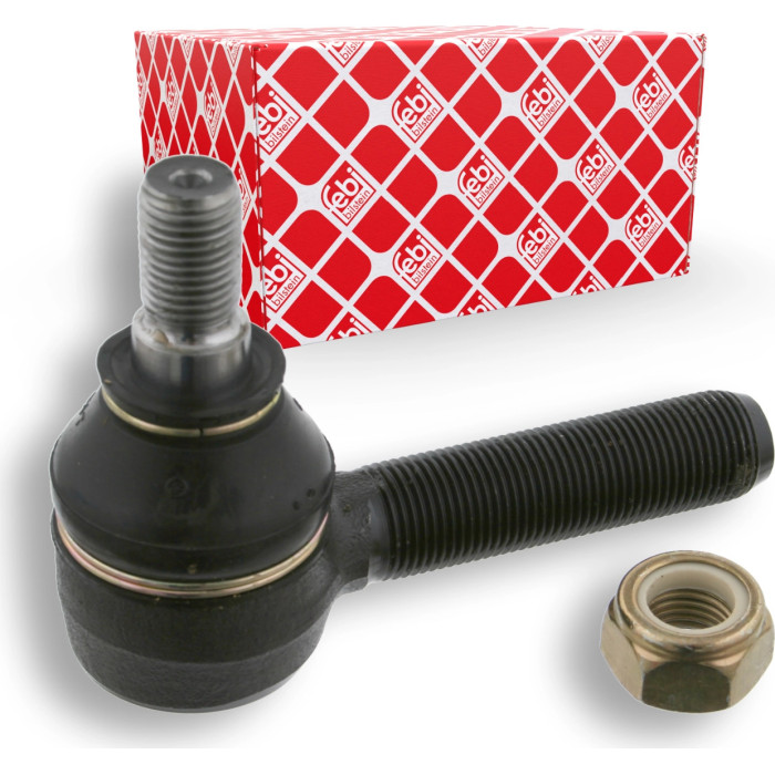 FEBI BILSTEIN 11873 Spurstangenkopf FEBI BILSTEIN 11873 Spurstangenkopf