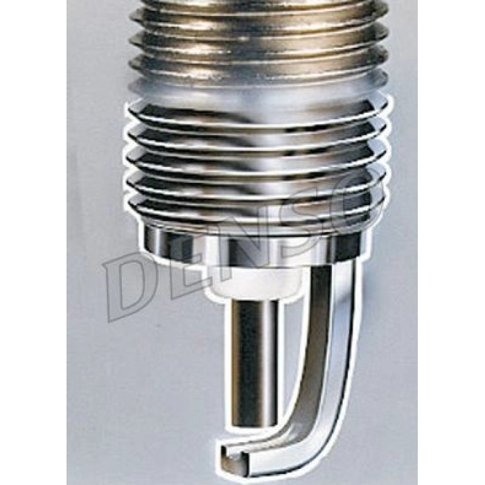 Denso J16AR-U11 Zündkerze Nickel Denso J16AR-U11 Zündkerze Nickel