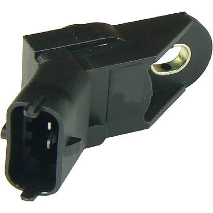 Metzger 0906204 Sensor, Saugrohrdruck