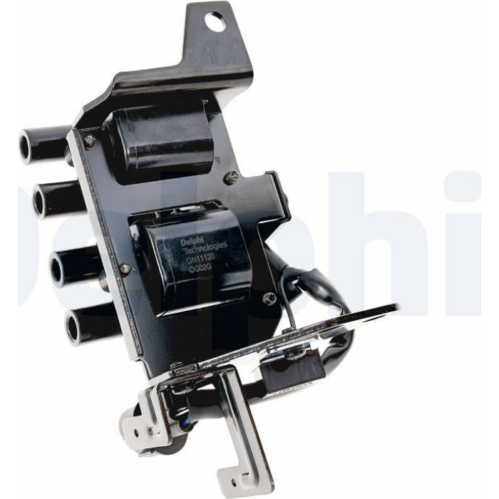 Zündspule GN11120-12B1 Zündspule GN11120-12B1