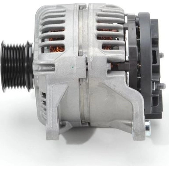 BOSCH 1 986 A00 522 Generator