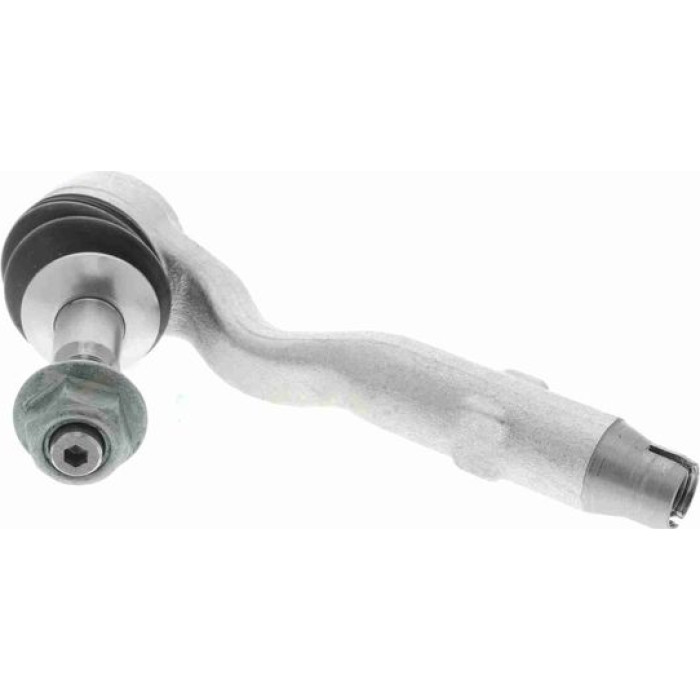 Vaico V20-1431 Spurstangenkopf Green Mobility Parts Vaico V20-1431 Spurstangenkopf Green Mobility Parts