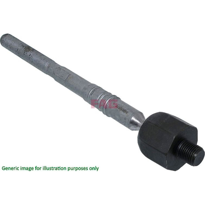 FAG 840 1535 10 Axialgelenk, Spurstange