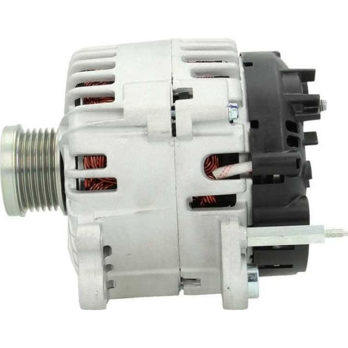 Generator 305.552.140.004
