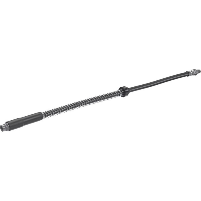 ATE 24.5111-0520.3 Bremsschlauch ATE 24.5111-0520.3 Bremsschlauch