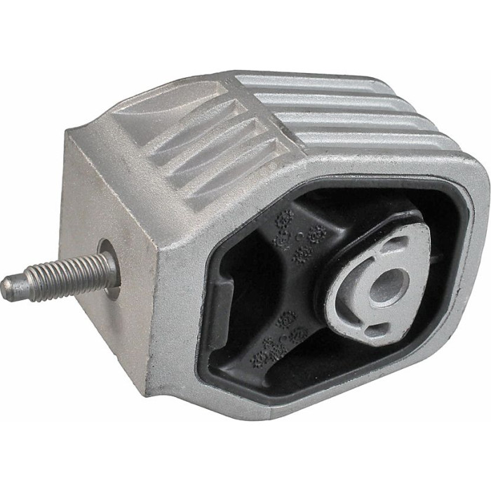 Metzger 8054130 Lagerung, Motor Metzger 8054130 Lagerung, Motor