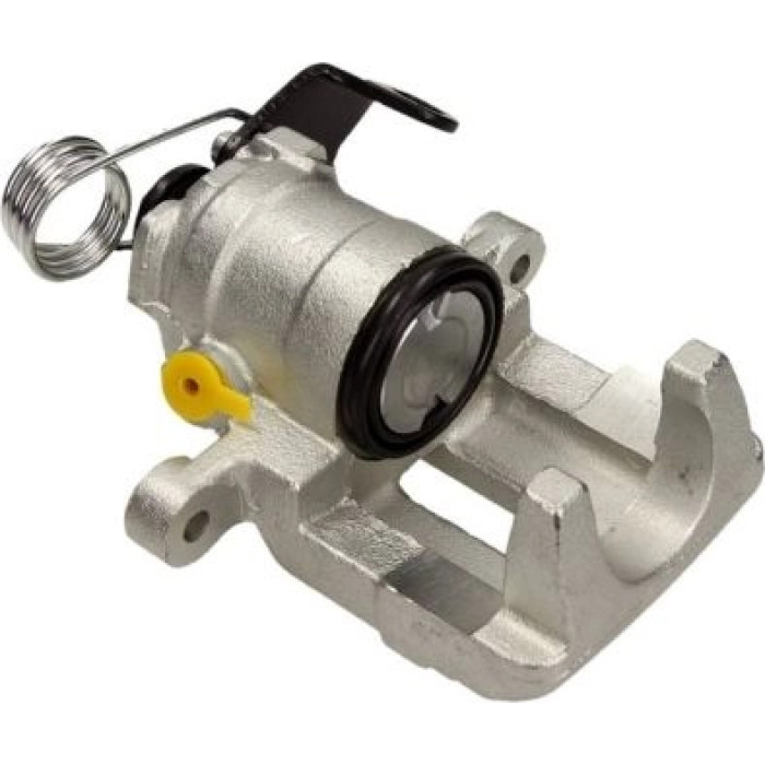 Maxgear 82-0508 Bremssattel Maxgear 82-0508 Bremssattel