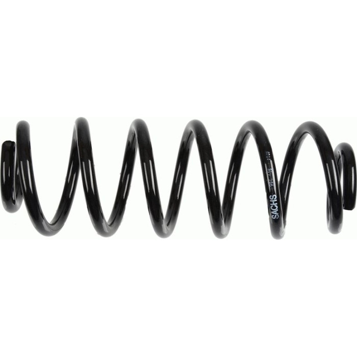 Sachs 994 416 Fahrwerksfeder Sachs 994 416 Fahrwerksfeder