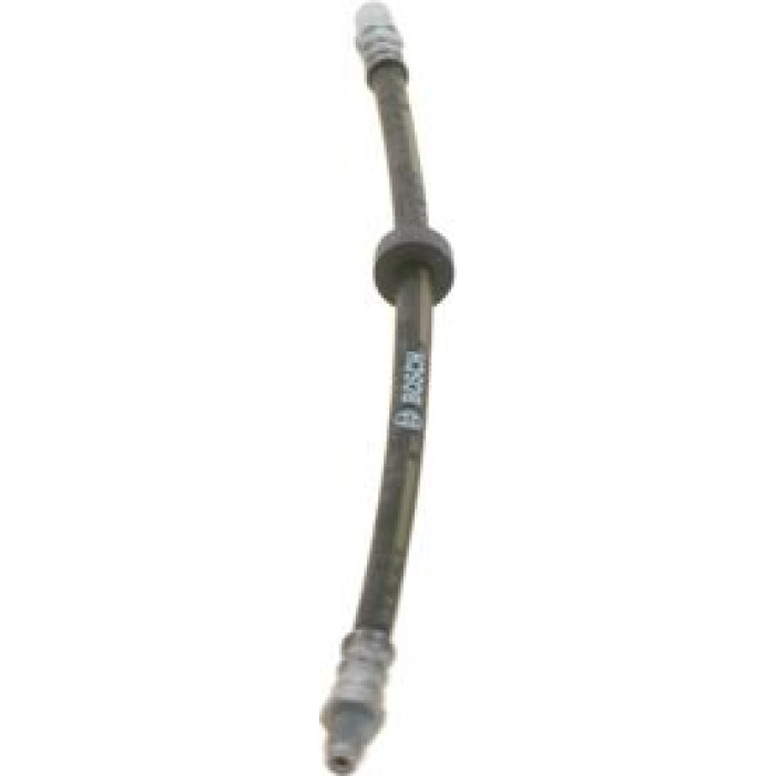 BOSCH 1 987 476 128 Bremsschlauch BOSCH 1 987 476 128 Bremsschlauch