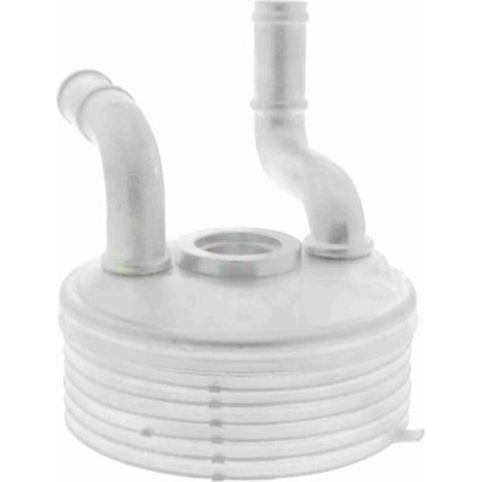 Vemo V15-60-6022 Ölkühler, Automatikgetriebe Vemo V15-60-6022 Ölkühler, Automatikgetriebe