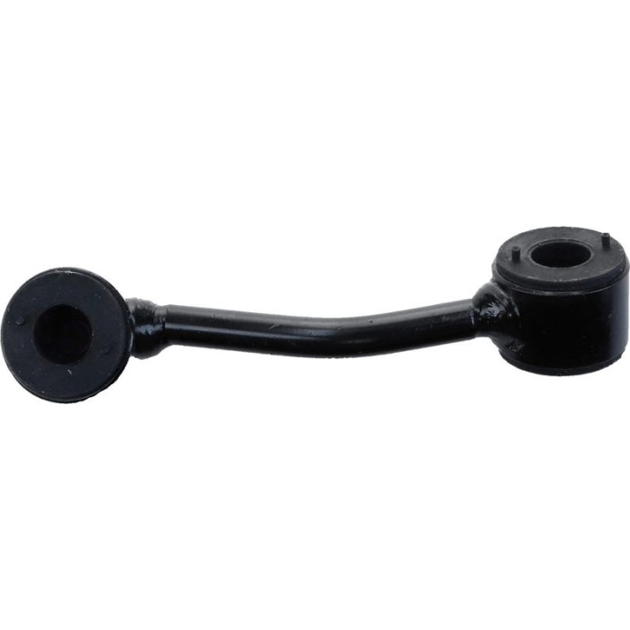 Lemförder 25800 01 Stange/Strebe, Stabilisator Lemförder 25800 01 Stange/Strebe, Stabilisator