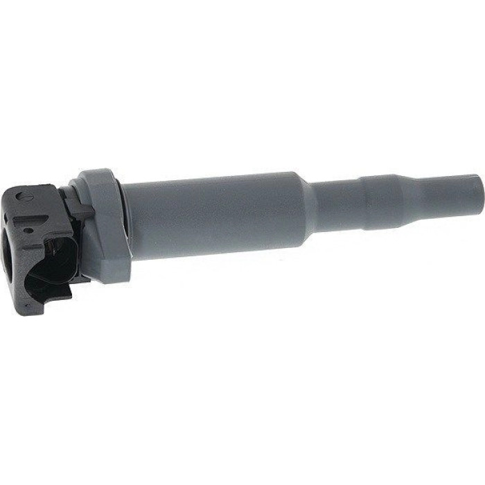 Magneti Marelli 060717114012 Zündspule Magneti Marelli 060717114012 Zündspule