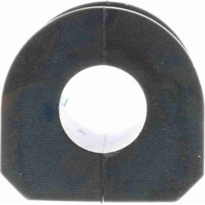 Vaico V40-0582 Lagerung, Stabilisator