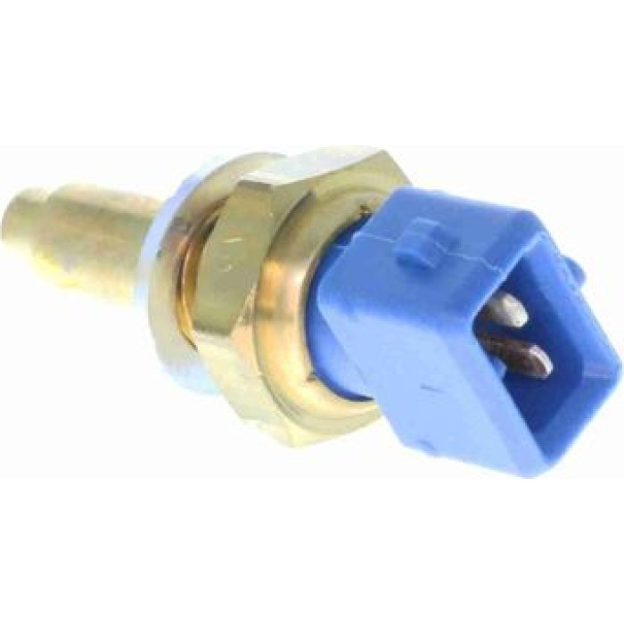 Vemo V40-72-0329 Sensor, Kühlmitteltemperatur Green Mobility Parts Vemo V40-72-0329 Sensor, Kühlmitteltemperatur Green Mobility Parts