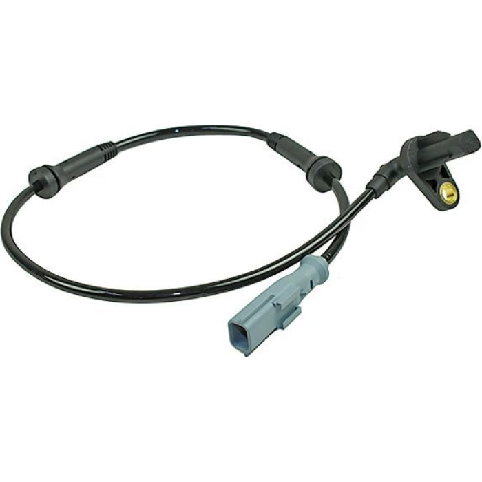 Metzger 0900983 Sensor, Raddrehzahl