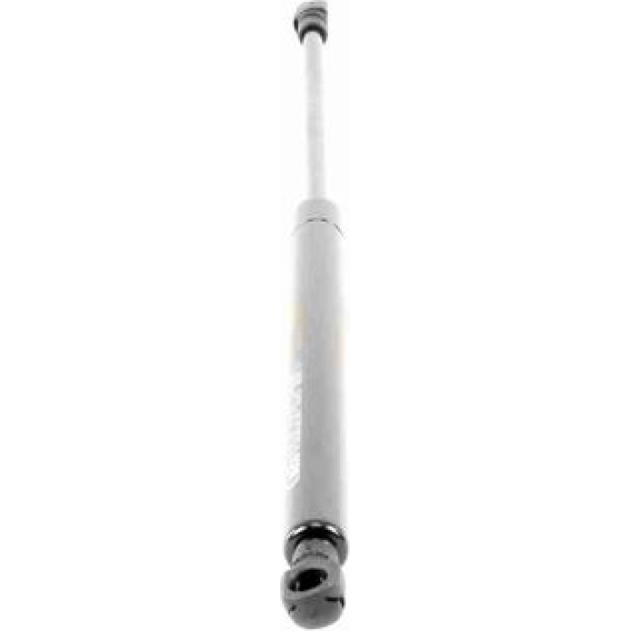 Gasfeder, Koffer-/Laderaum V24-0209 Gasfeder, Koffer-/Laderaum V24-0209