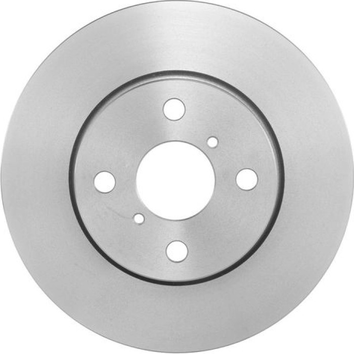 BOSCH 0 986 479 363 Bremsscheibe