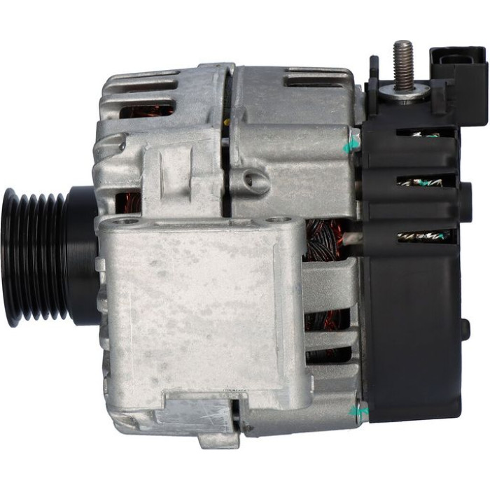 Generator 443270 Generator 443270