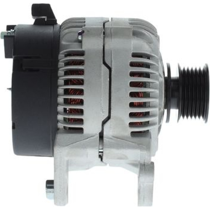 BOSCH 1 986 A01 557 Generator