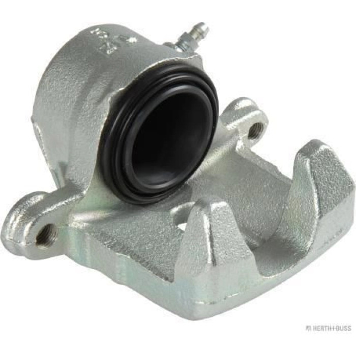 Herth+Buss Jakoparts J3213027 Bremssattel Herth+Buss Jakoparts J3213027 Bremssattel