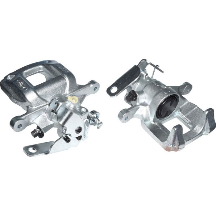 FTE 9290044 Bremssattel