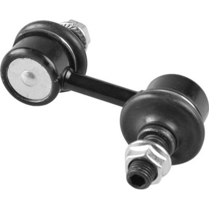 Tedgum TED98060 Stange/Strebe, Stabilisator