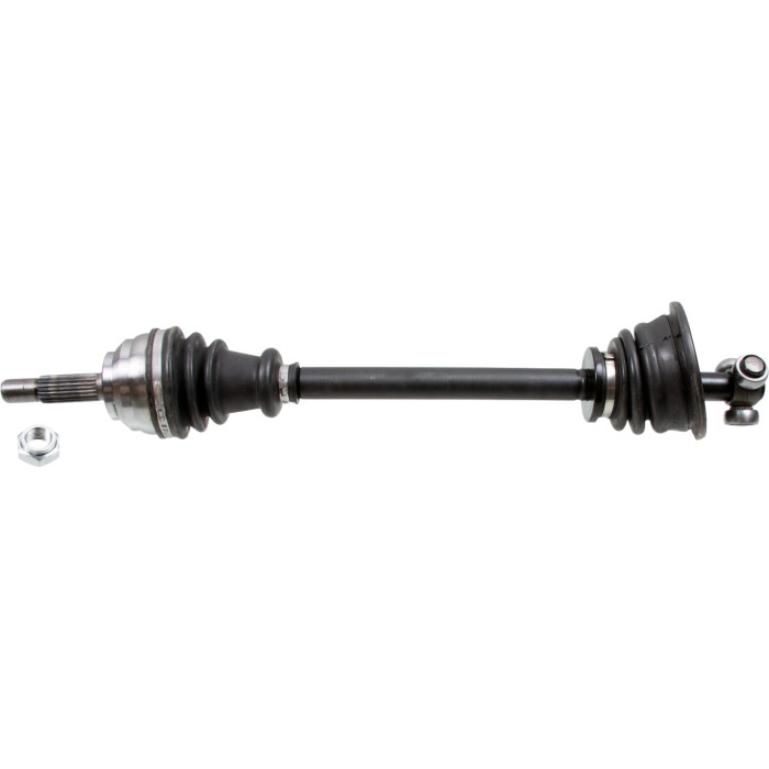 FEBI BILSTEIN 180702 Antriebswelle