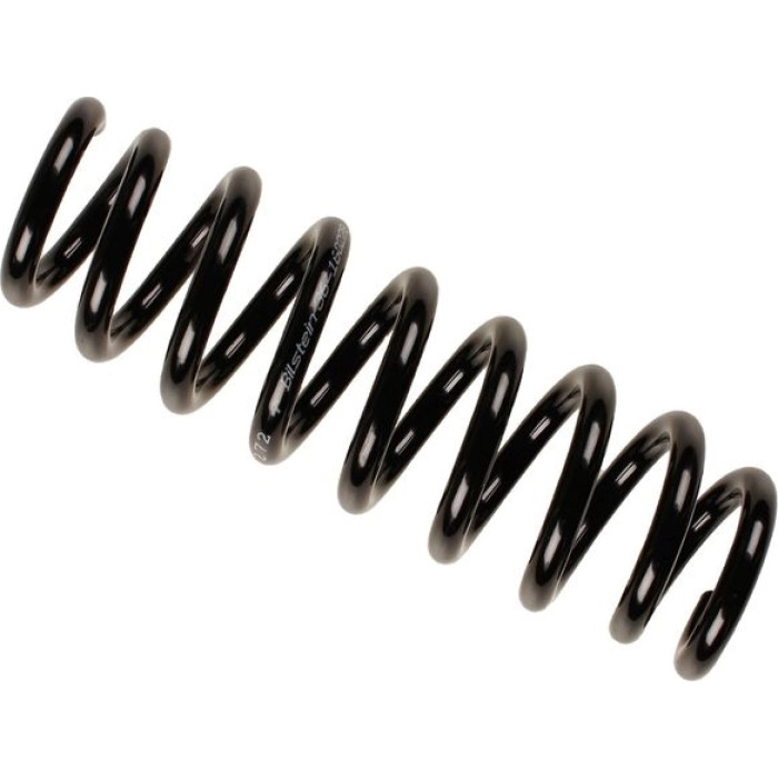 Bilstein 36-160228 Fahrwerksfeder B3 Serienersatz (Federn)