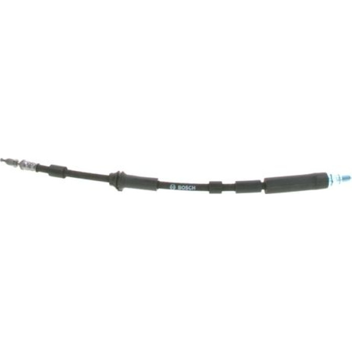 BOSCH 1 987 476 066 Bremsschlauch BOSCH 1 987 476 066 Bremsschlauch