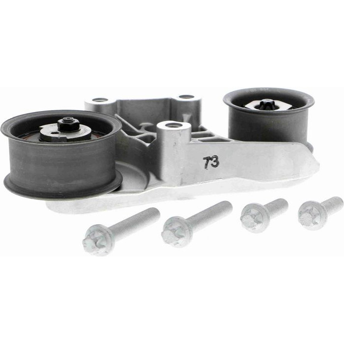 Vaico V40-0660 Riemenspanner, Zahnriemen Vaico V40-0660 Riemenspanner, Zahnriemen