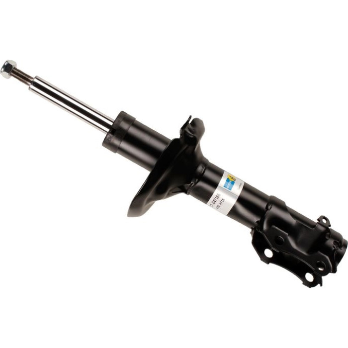 Bilstein 17-047166 Stoßdämpfer B4 Serienersatz (Öl) Bilstein 17-047166 Stoßdämpfer B4 Serienersatz (Öl)