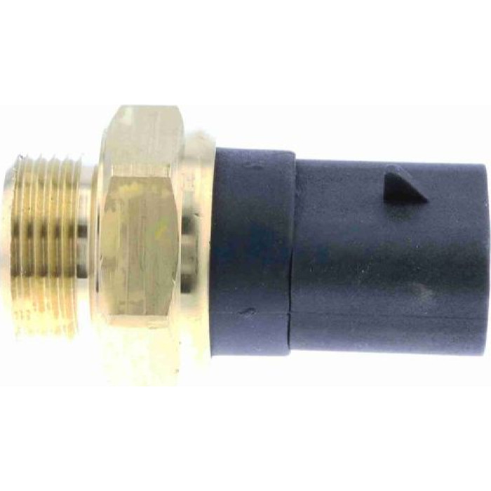 Vemo V24-99-0023 Temperaturschalter, Kühlerlüfter Vemo V24-99-0023 Temperaturschalter, Kühlerlüfter