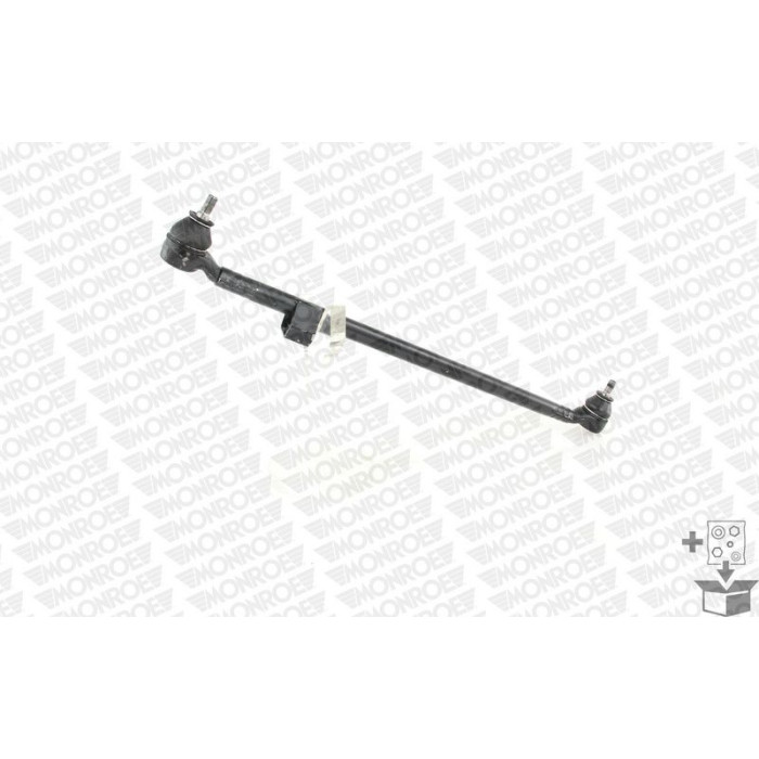 Monroe L2300 Spurstange Monroe L2300 Spurstange