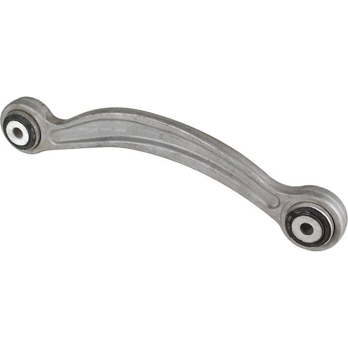 Metzger 58227303 Lenker, Radaufhängung Metzger 58227303 Lenker, Radaufhängung