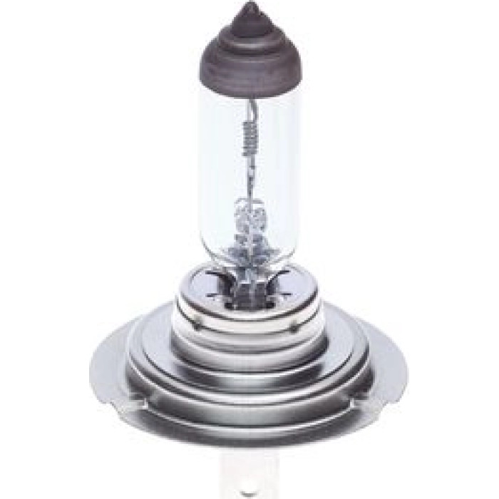 BOSCH 1 987 302 471 Glühlampe, Hauptscheinwerfer Trucklight WS BOSCH 1 987 302 471 Glühlampe, Hauptscheinwerfer Trucklight WS