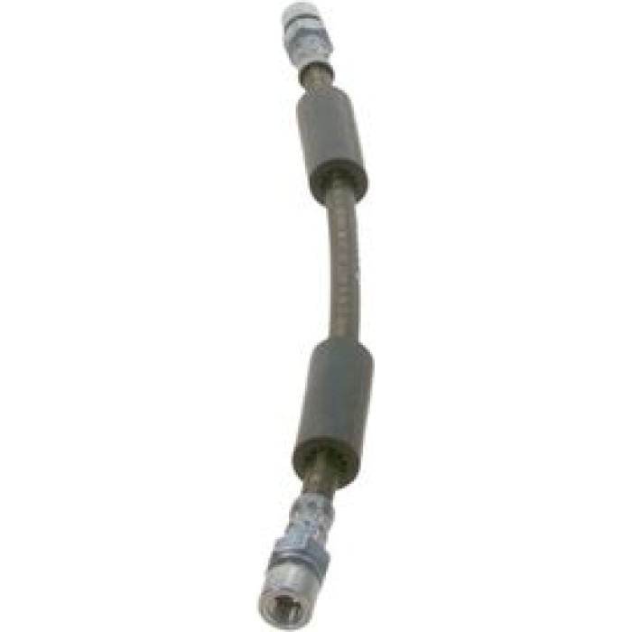 BOSCH 1 987 476 380 Bremsschlauch