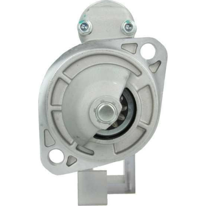 PSH 980.533.112.080 Starter +Line Original PSH 980.533.112.080 Starter +Line Original