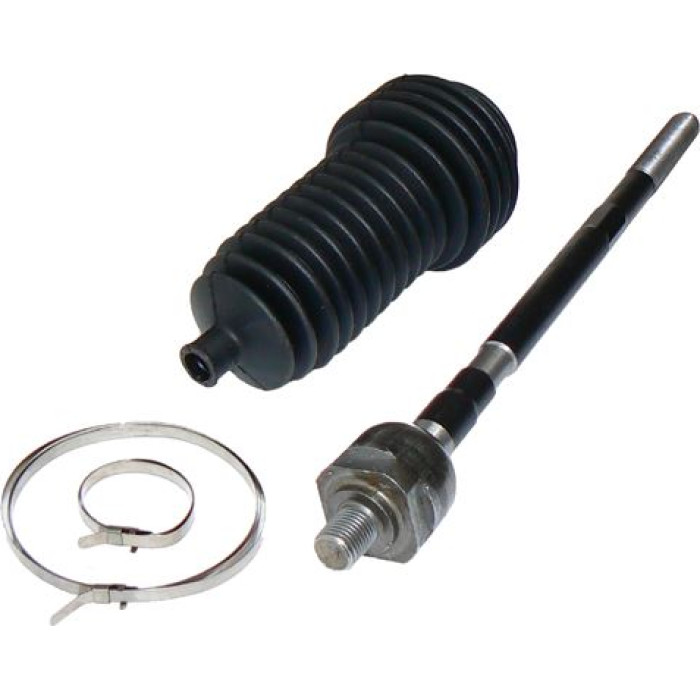 Metzger 51020648 Axialgelenk, Spurstange COMPETENCE KIT Metzger 51020648 Axialgelenk, Spurstange COMPETENCE KIT