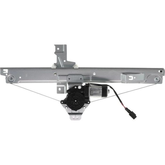 Valeo 850695 Fensterheber Valeo 850695 Fensterheber